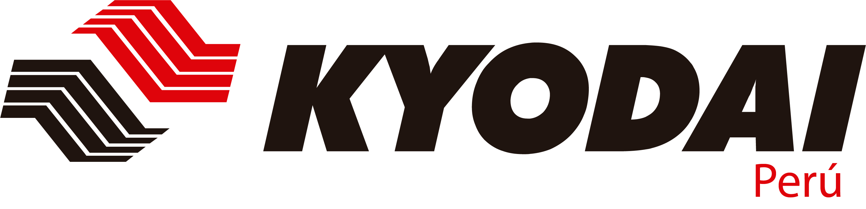 Logo-Kyodai