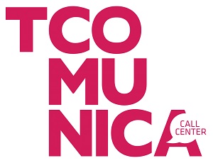 T-comunica-logo-1024x787