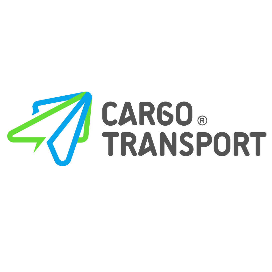 cargo transport