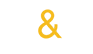 logo (2) gys