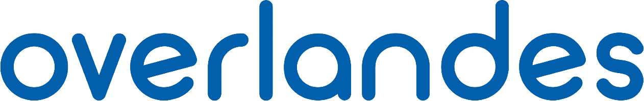 overlandes-logo-1