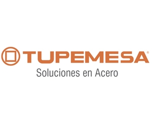 tupemesa_logo-300x240