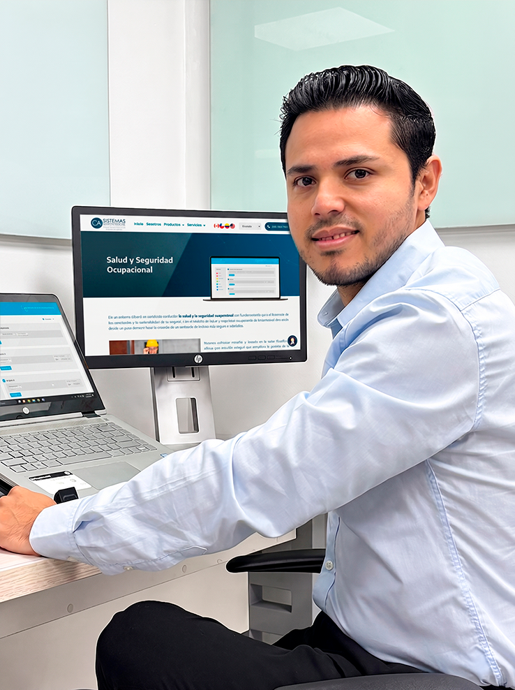 Automatiza tus procesos de recursos humanos